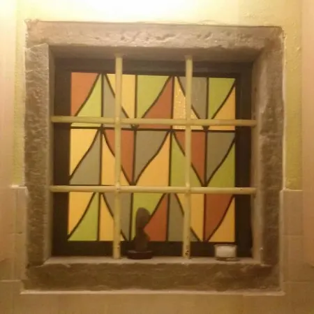 Apartamento Borgo Pinti House